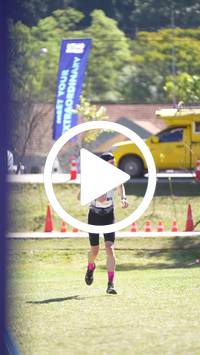 BIB:  <button type="button" onclick="openModal(26579484)" class="btn btn-primary btn-sm float-right" data-toggle="modal" data-target=".modal-high-quality">
                <i class="fa fa-download"></i> Download
                </button>